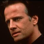 Christopher Lambert