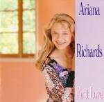 Ariana Richards