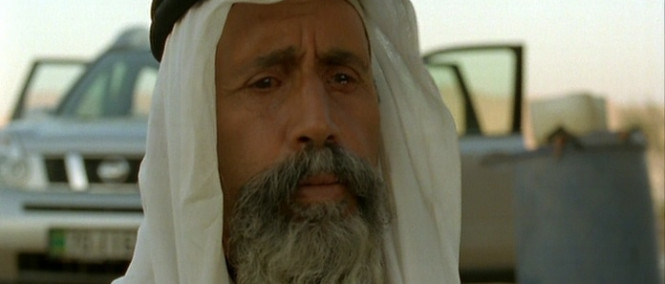 Rozhovor: Igor Voloshin