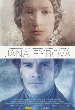 Jane Eyre - 2011