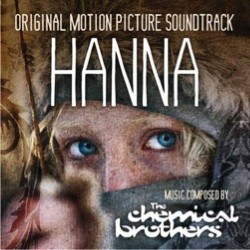 Chemical Brothers - Hanna OST