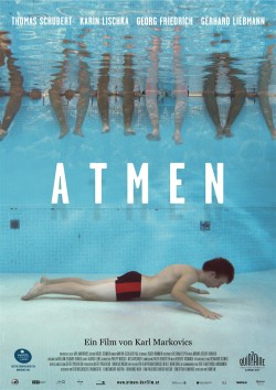Atmen - 2011