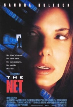 The Net - 1995