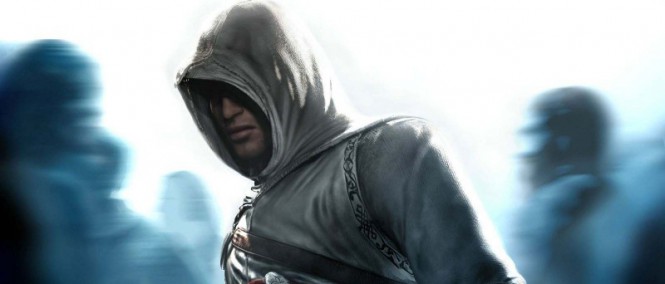 Držitelka Oscara se přidává k obsazení Assassin's Creed