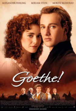 Goethe! - 2010