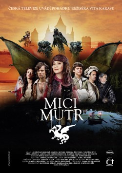 Micimutr - 2011
