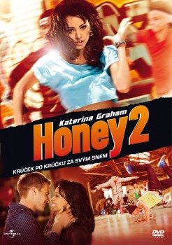 Honey 2 - 2011