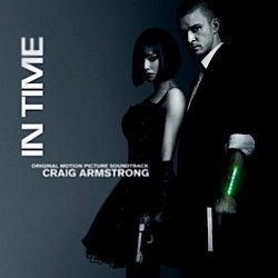 Craig Armstrong - In Time OST