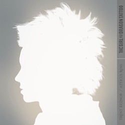 Trent Reznor & Atticus Ross: The Girl with the Dragon Tattoo OST