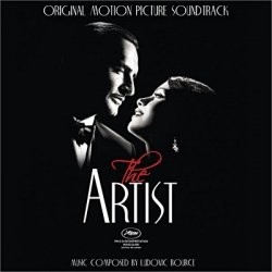 Ludovic Bource - The Artist OST