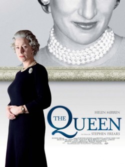 The Queen - 2006