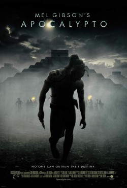 Apocalypto - 2006