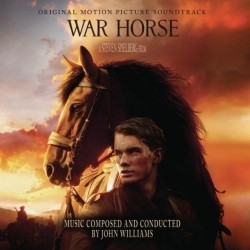 John Williams - War Horse OST