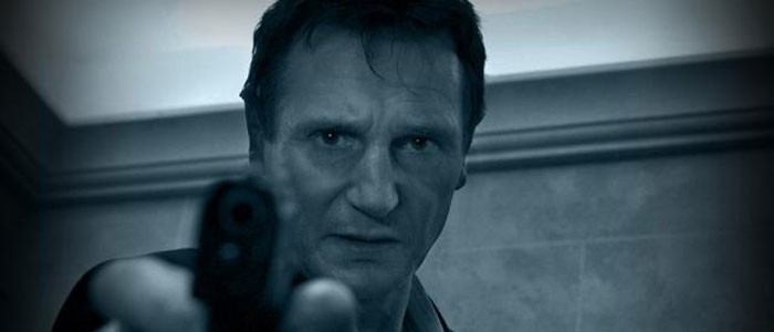 Objeví se Wahlberg a Neeson v adaptaci Neuromancera?