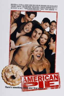 American Pie - 1999