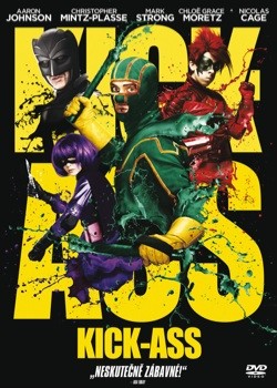 Kick-Ass