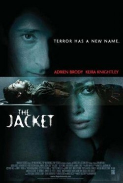 The Jacket - 2005