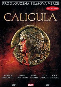 Caligola - 1979