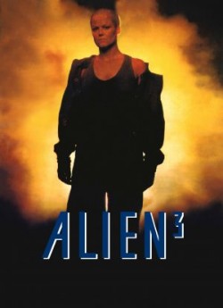 Alien³ - 1992