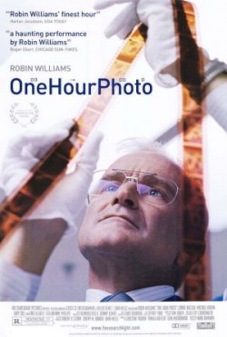 One Hour Photo - 2002