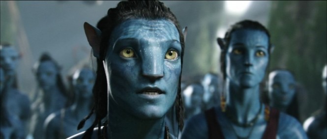 Avatar 5: dostane sci-fi Jamese Camerona i pátý díl?