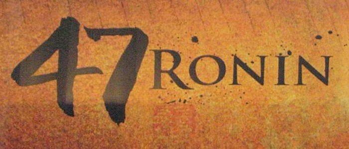Atticus Ross hudbou doprovodí 47 Roninů