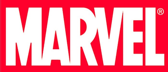 Dočkáme se animovaného filmu od Marvelu?