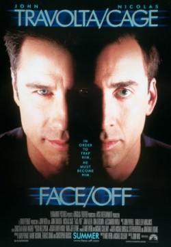 Face/Off - 1997
