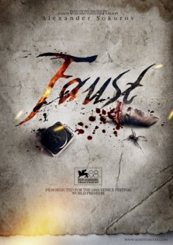 Faust - 2011