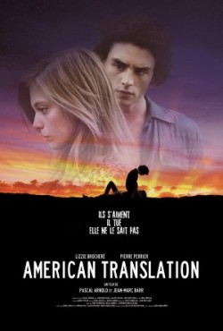 American Translation - 2011
