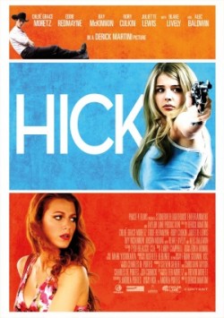 Hick - 2011