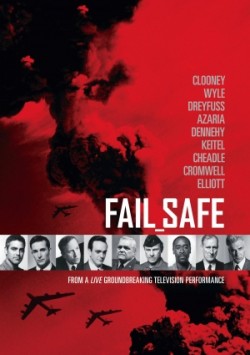 Fail Safe - 2000