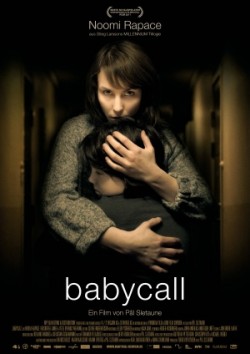 Babycall - 2011
