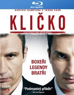 Klitschko - 2011
