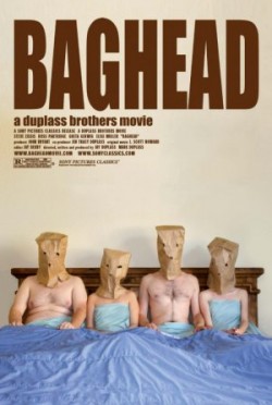 Baghead - 2008