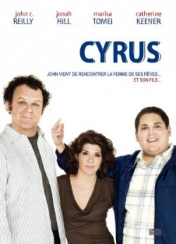 Cyrus - 2010