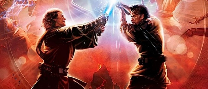 Star Wars mění scenáristu