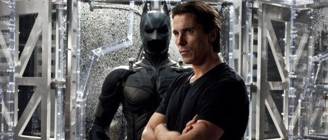 Christian Bale si zahraje Stevea Jobse. Kdo se k němu přidá?