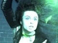 Bellatrix Lestrange ve filmu Harry Potter a Ohnivý pohár