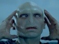 Voldemort ve filmu Harry Potter a Relikvie smrti