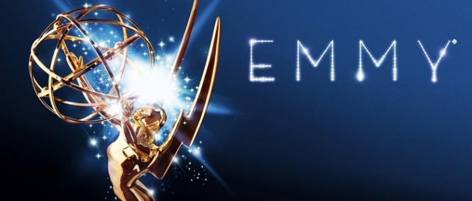 Emmy 2013: Bodoval Perníkový táta i Liberace!