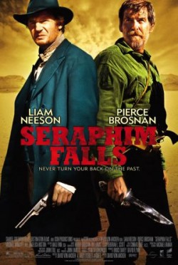 Seraphim Falls - 2006