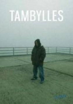 Tambylles - 2012