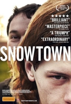 Snowtown - 2011
