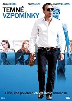 Blue Sky Film Distribution