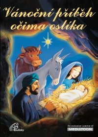 The Story of Christmas - 1994