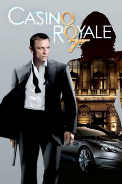 casino royal 123 movies