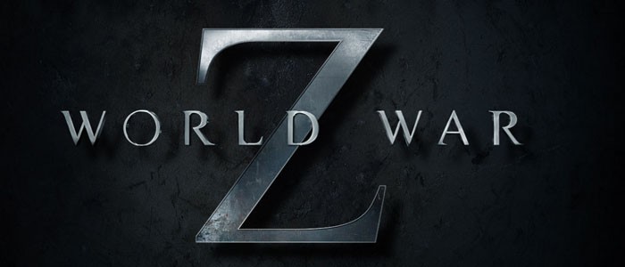 Preview: Světová válka Z