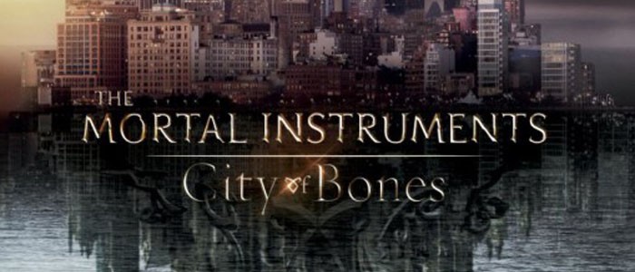 Adaptace teen novely Mortal Instruments má trailer