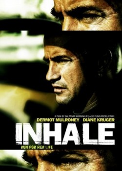 Inhale - 2010